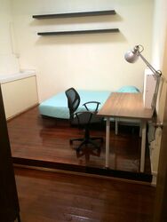 Devonshire Road (D9), Apartment #465404431